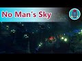 [FR] [PC] No Man's Sky 4.45 /3xperimental/