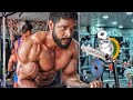 My Anabolic Cycle I Harh Truth About Bodybuilding No One Tells You About I Rahul Fitness