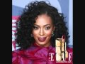 Solange- Just one night 