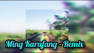 Download lagu Lagu Pesta 2022 - Ming Karafang - Remix mp3