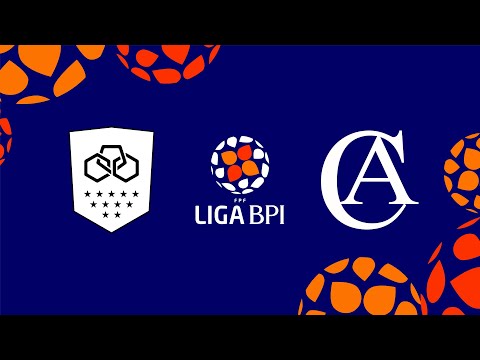 Vilaverdense FC x Clube de Albergaria