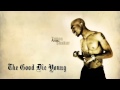 2pac The Good Die Young(mp3)+Download 