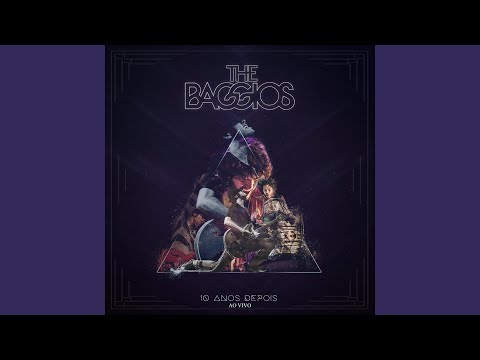 Sem Condição (Ao Vivo)