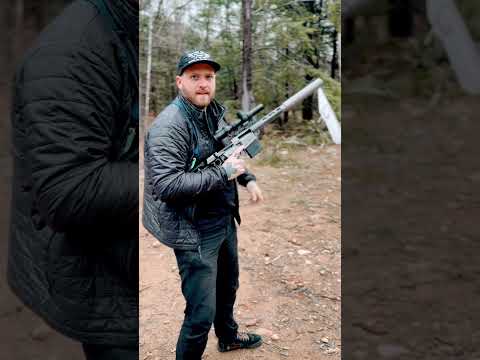 Accuracy Test (Informal)