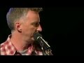 The Story Behind "Lay Down Your Weary Tune" by  Billy Bragg