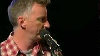 The Story Behind &quot;Lay Down Your Weary Tune&quot; by  Billy Bragg