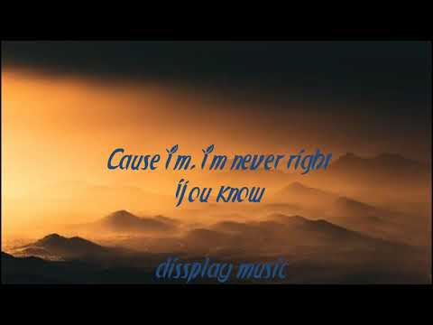 Akcent feat. Chante - Arabian Dance  (lyrics)