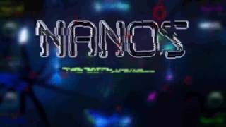 Nanos Steam Key GLOBAL