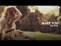 LarsM - Make You Feel Alive (Original Mix) NEW ...