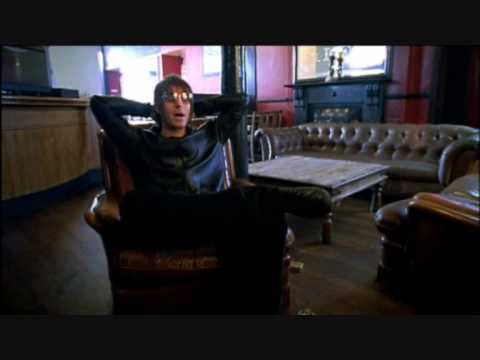 liveforever the rise and fall of britpop pt6 - 9