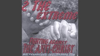 Daughtrie Hood Love My Sound&#39;beat