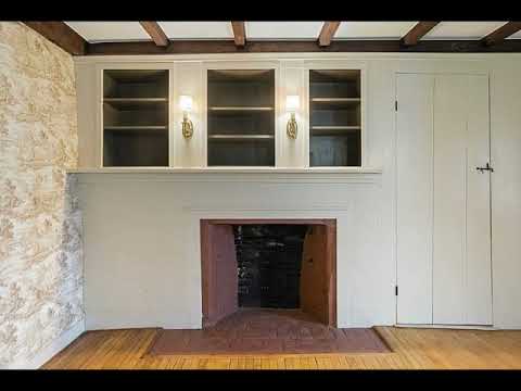 411 Main St, Townsend, MA 01474 - Single Family - Real Estate - For Sale