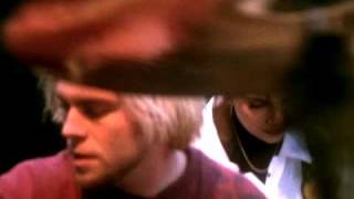 Belly - Feed The Tree (Video)