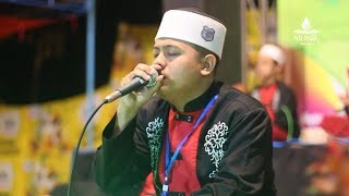 Download lagu YA HABIBAL QOLBI VERSI 'ALA MAAK mp3 Download lagu YA HABIBAL QOLBI VERSI 'ALA MAAK mp3