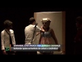 Santander, zona franca empresas culturales