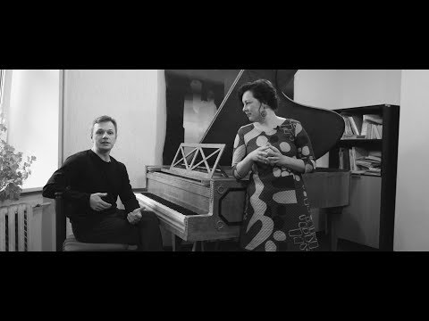 Brāmss iedvesmo Plakidi