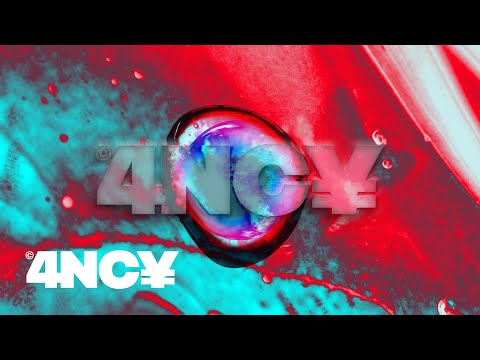 Yung.Raj - Who Really Cares feat. Nate08 (Official Audio) | 4NC¥