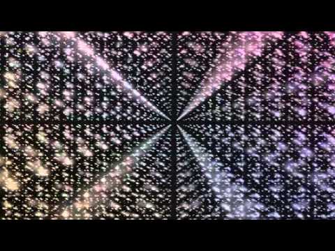 Dasko Stevanovic   Ne placi majko  molim te