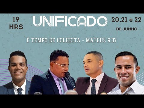 festividade advic perobal. Paraná