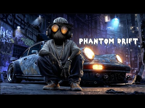 Late-Night Trap Instrumentals That Set the Mood