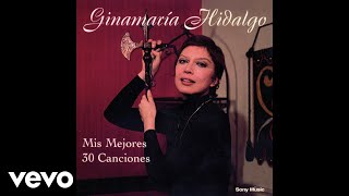 Musik-Video-Miniaturansicht zu Para ir a buscarte Songtext von Ginamaría Hidalgo