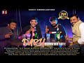 Daru Band Ho Jaye Official Video Latest Daru Party Song 2019 Samrat Chouhan