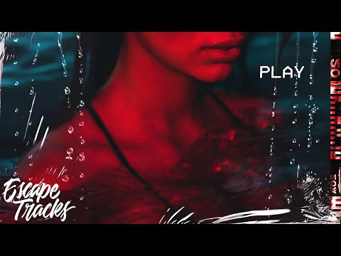 Eli Derby & 6LACK - Lately