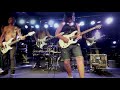 MANIGANCE - SOUNDCHECK VOLTE FACE
