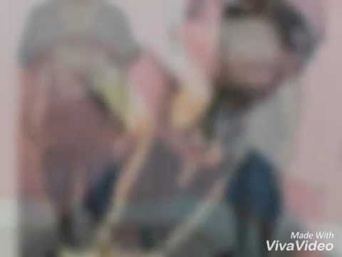 Raevon Way Dem Ah Go