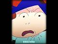 Kazama Shinchan Dance Amigo Shorts Shinchan Edit Anime