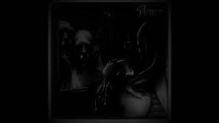 Cover art for Sterile Nails and Thunderbowels