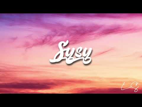 SYSY Ft. RIDSA - NE M’OUBLIE PAS ( ZOUK REMIX ) 2023