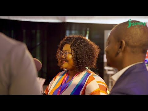 SBWA West Africa 2025