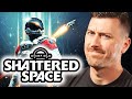 Does Anyone Care About the Starfield DLC?