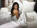 Cassie - Miss Your Touch 