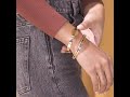 Introducing The KEEPsake Collection