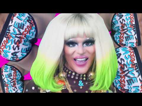 Video thumbnail for Daddy D