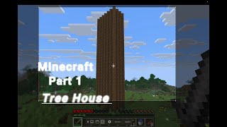 I Survived 100 Days  In Minecraft Java edition Hardcore(Hindi)! Part 1