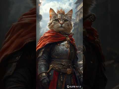 #music #song # Artificial intelligence video generate # pratyaksha #Anvita