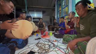 Download lagu Terbaru 'HALALIN DULU' - Majelis Pemuda Bersholawat | Full HD mp3