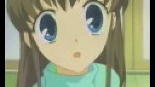 Dj Boonie- Just on old boyfriend (fruit basket)