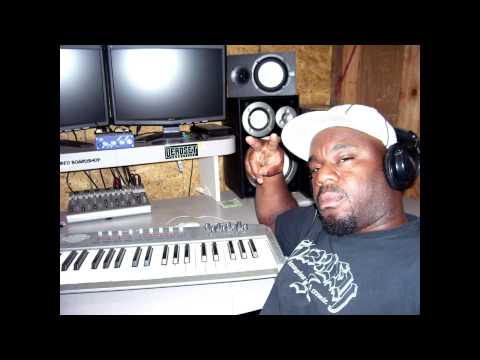 209COCONUTTY MPC 1000 MICROWAVE FREQUENCIES