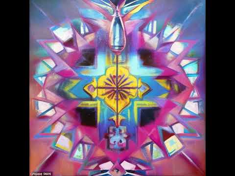 🎧 Melodic House Sessions 🎧 | Feel the Beat | Vol. 9