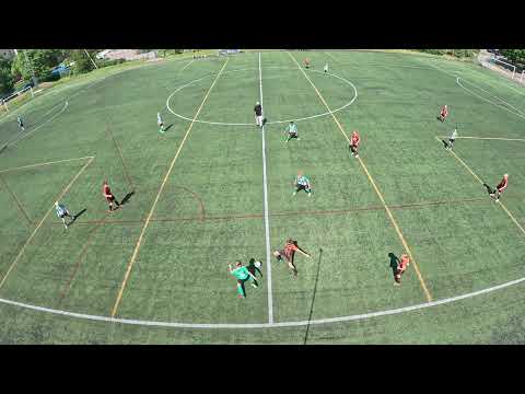 KTP - REIPAS oranssi Etelä 2D Jakso 1 (1)