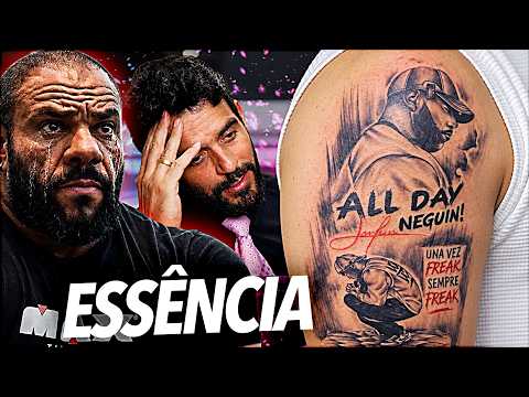 Vídeo 1
