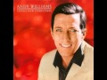 Andy Williams- Hark! The Harold Angles Sing