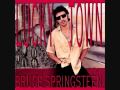 Bruce Springsteen - If I Should Fall Behind