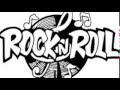 You Can T Drive Slow With Chuck Berry On The Radio Demo