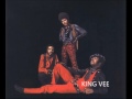 Delfonics -  Walk Right Up To The Sun