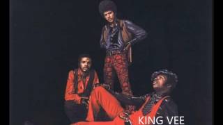 Delfonics -  Walk Right Up To The Sun